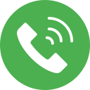 Telephone icon